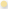 Circulo