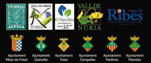 Colaboradores