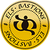 Els Bastions